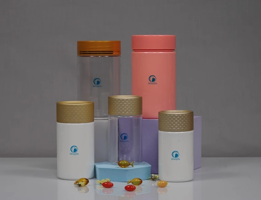 pet plastic jar- full picture2 pet plastic jar- full picture2