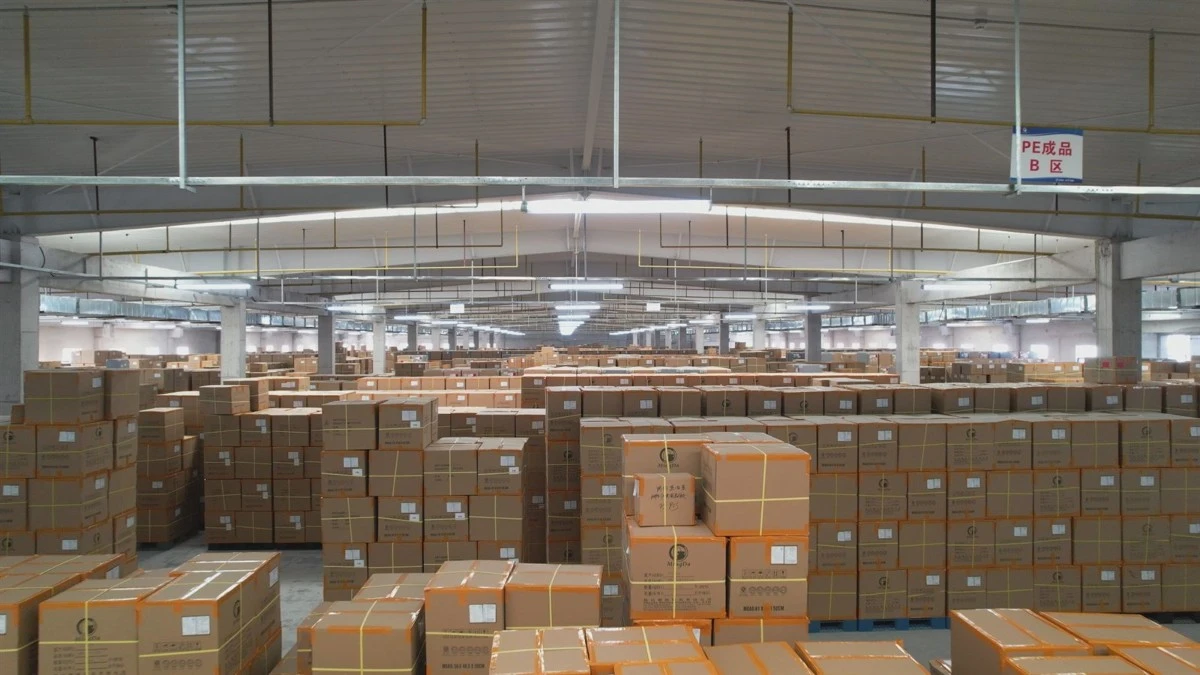 product-368-253 product-368-253