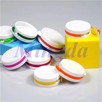 info-400-400